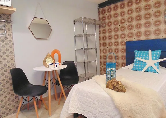 Coyotito Beds Coyoacan Confort Y Flexibilidad 2*