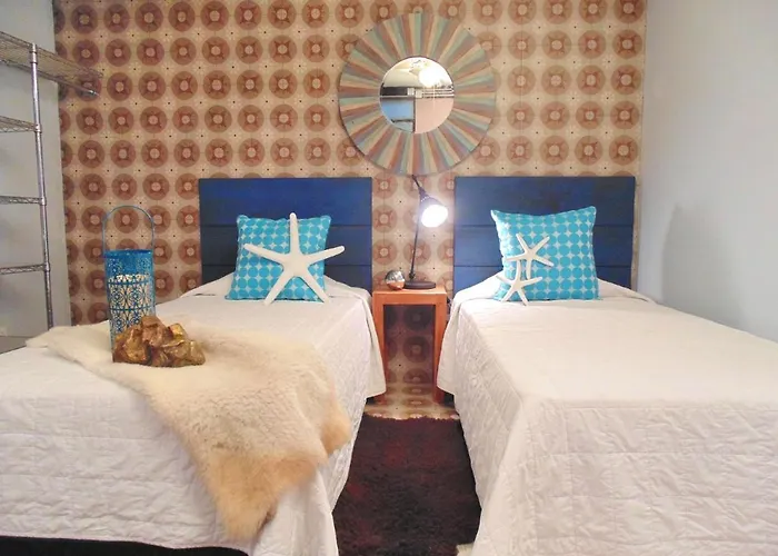 Coyotito Beds Coyoacan Confort Y Flexibilidad Hotel 2*