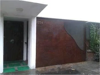 Coyotito Beds Coyoacan Confort Y Flexibilidad