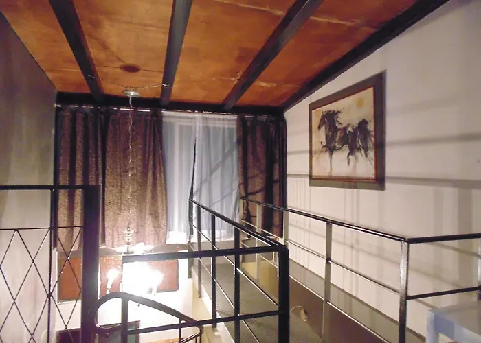 Hotel Coyotito Beds Coyoacan Confort Y Flexibilidad 2*