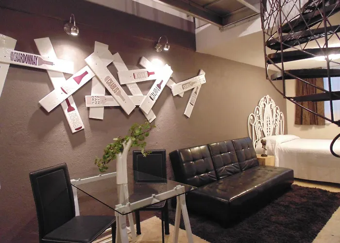 Hotel Coyotito Beds Coyoacan Confort Y Flexibilidad