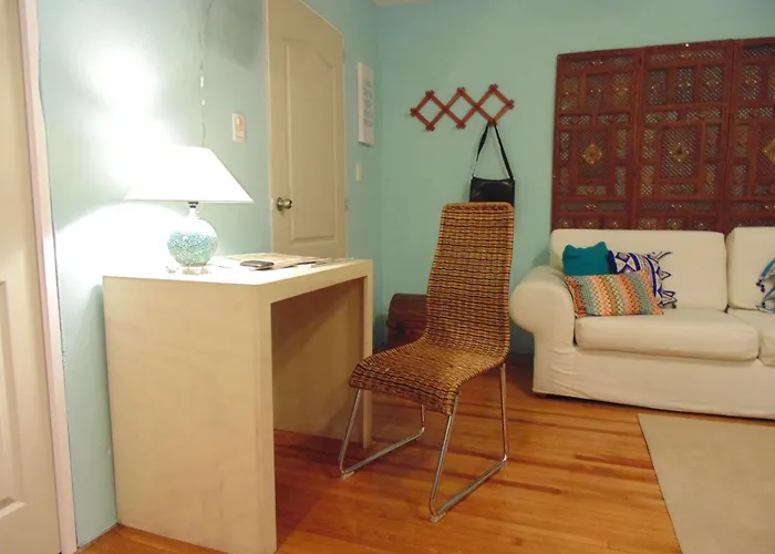 Coyotito Beds Coyoacan Confort Y Flexibilidad