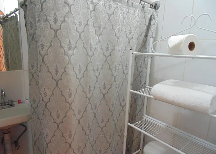 Coyotito Beds Coyoacan Confort Y Flexibilidad 2*