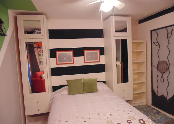 Coyotito Beds Coyoacan Confort Y Flexibilidad
