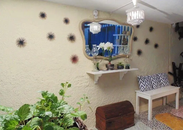 Coyotito Beds Coyoacan Confort Y Flexibilidad Hotel