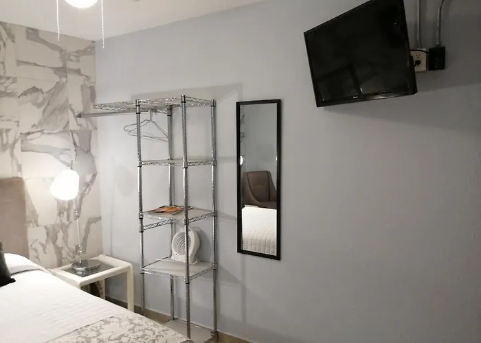 Coyotito Beds Coyoacan Confort Y Flexibilidad 2*